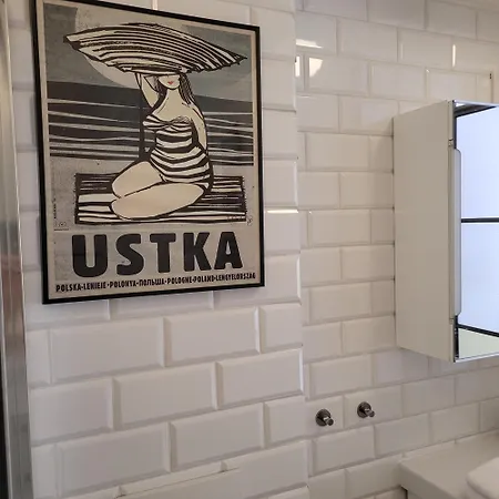 Lejlighed Batorego 4 Bydgoszcz